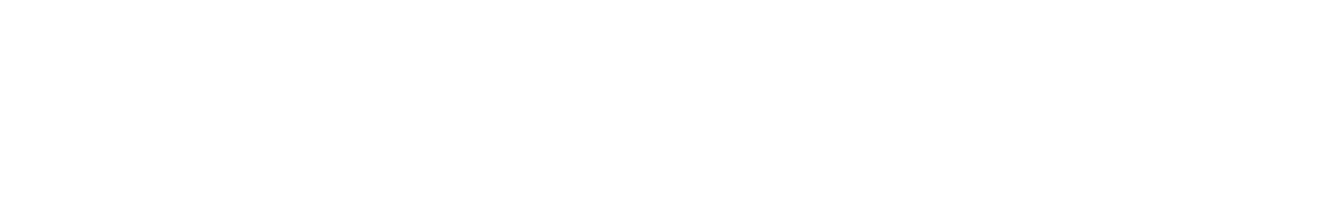 Innate Innovation