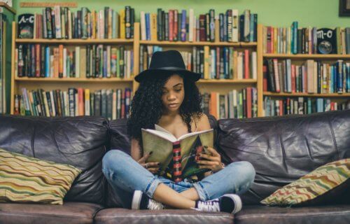 We now know - digitisation boosts the demand for physical books